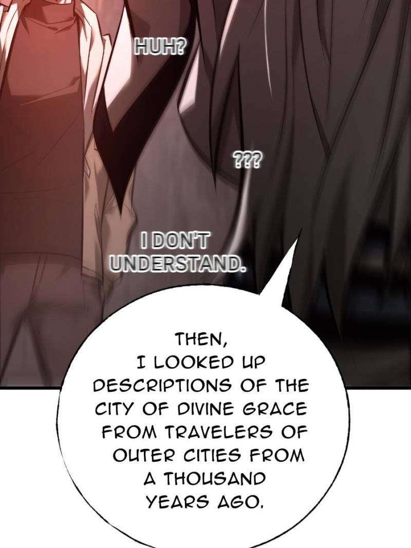 I Am the Strongest Boss Chapter 40 - Page 86