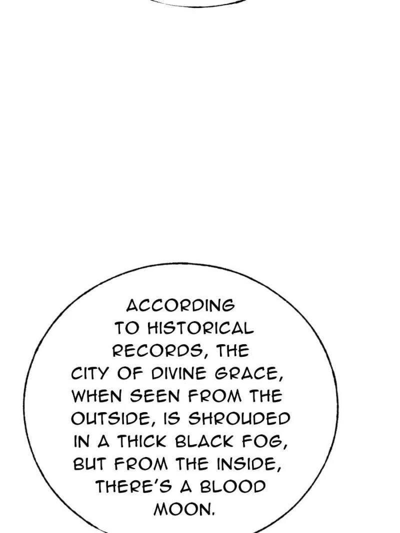 I Am the Strongest Boss Chapter 40 - Page 87