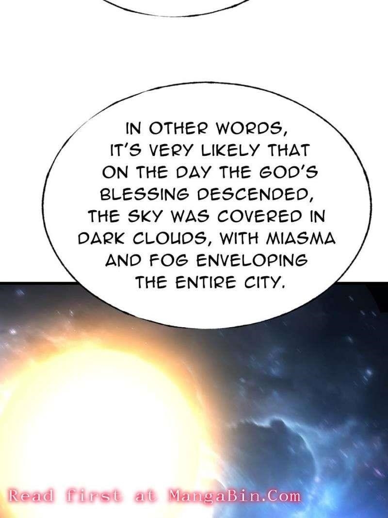 I Am the Strongest Boss Chapter 40 - Page 88