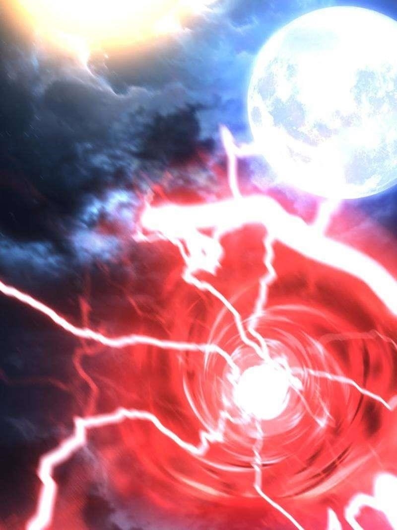 I Am the Strongest Boss Chapter 40 - Page 89