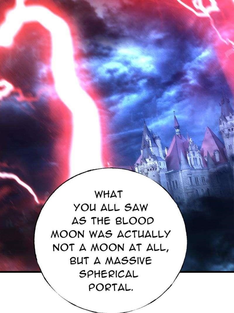 I Am the Strongest Boss Chapter 40 - Page 90