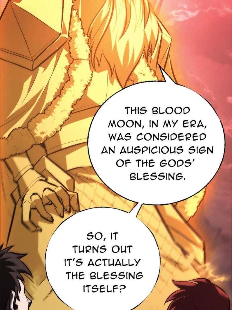 I Am the Strongest Boss Chapter 40 - Page 93