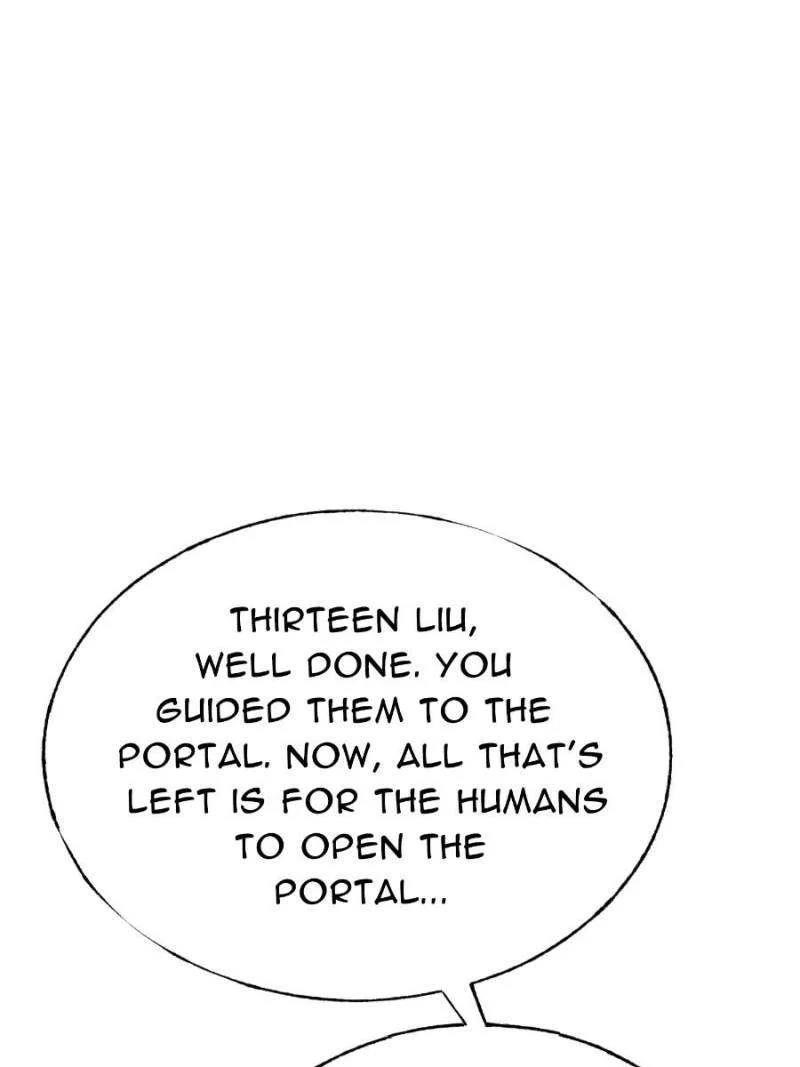 I Am the Strongest Boss Chapter 40 - Page 95