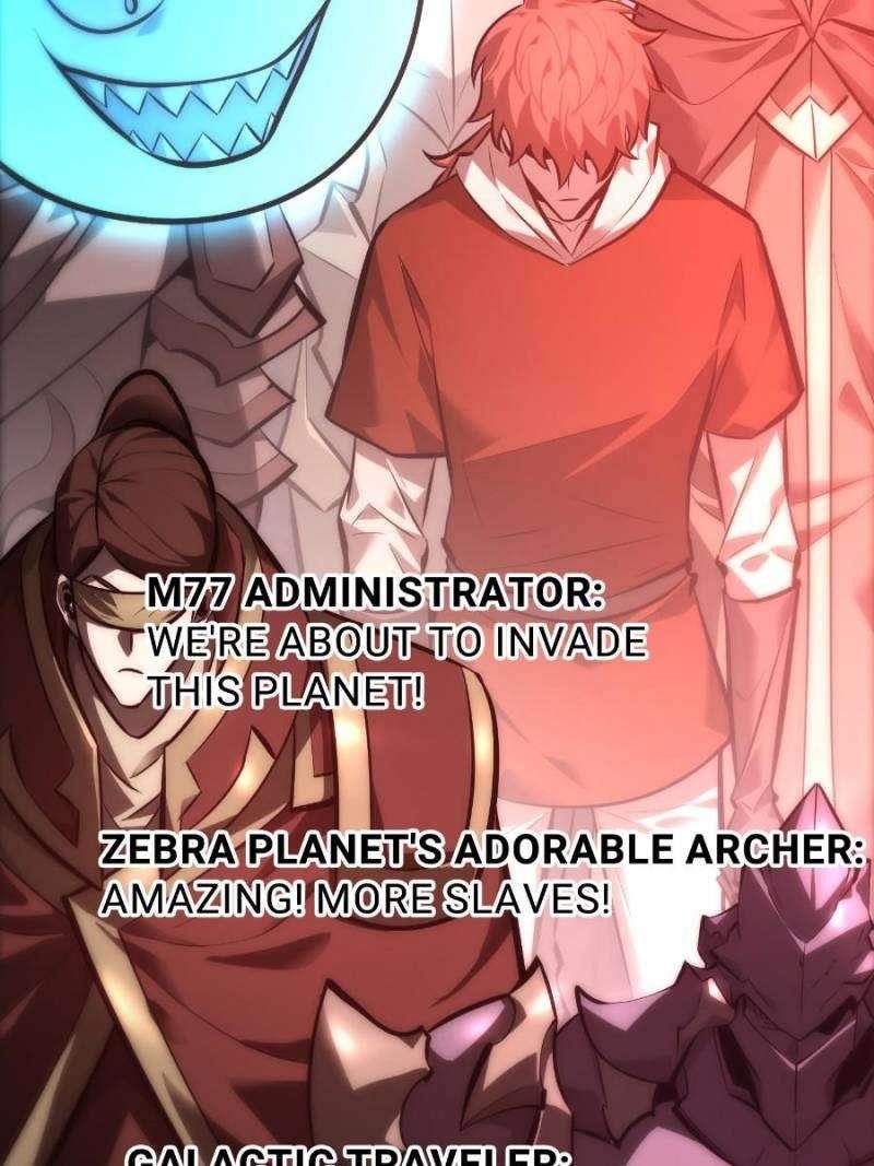 I Am the Strongest Boss Chapter 40 - Page 97