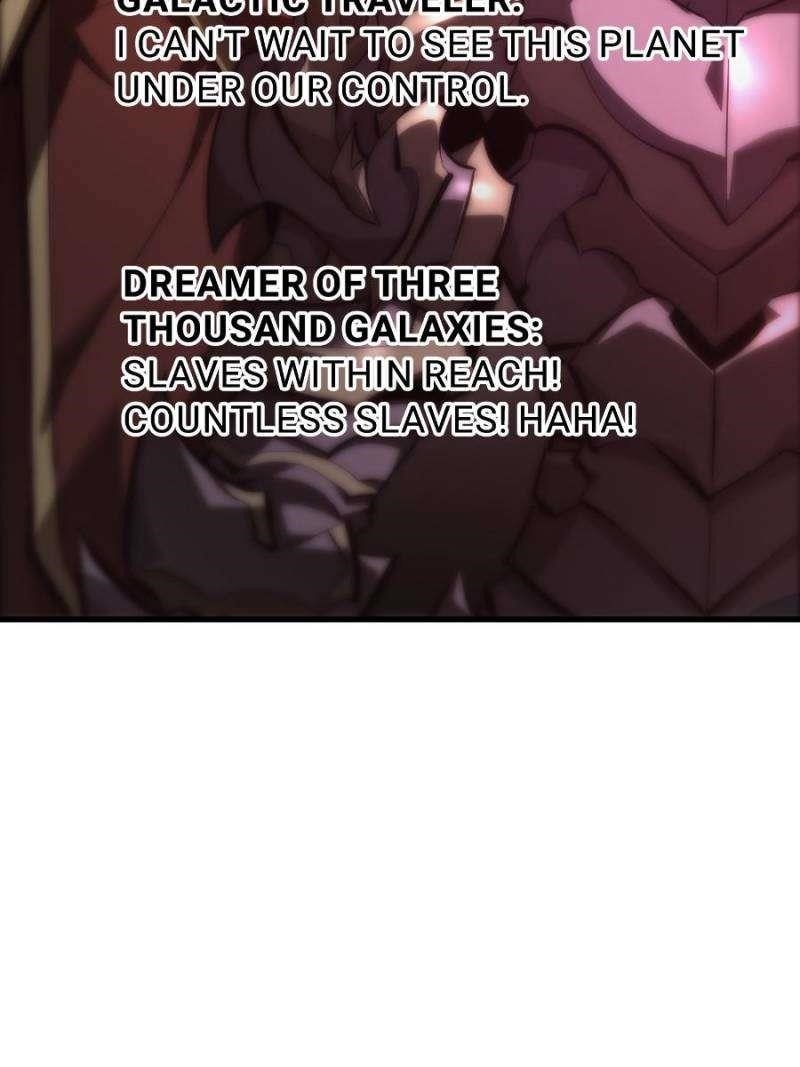 I Am the Strongest Boss Chapter 40 - Page 98