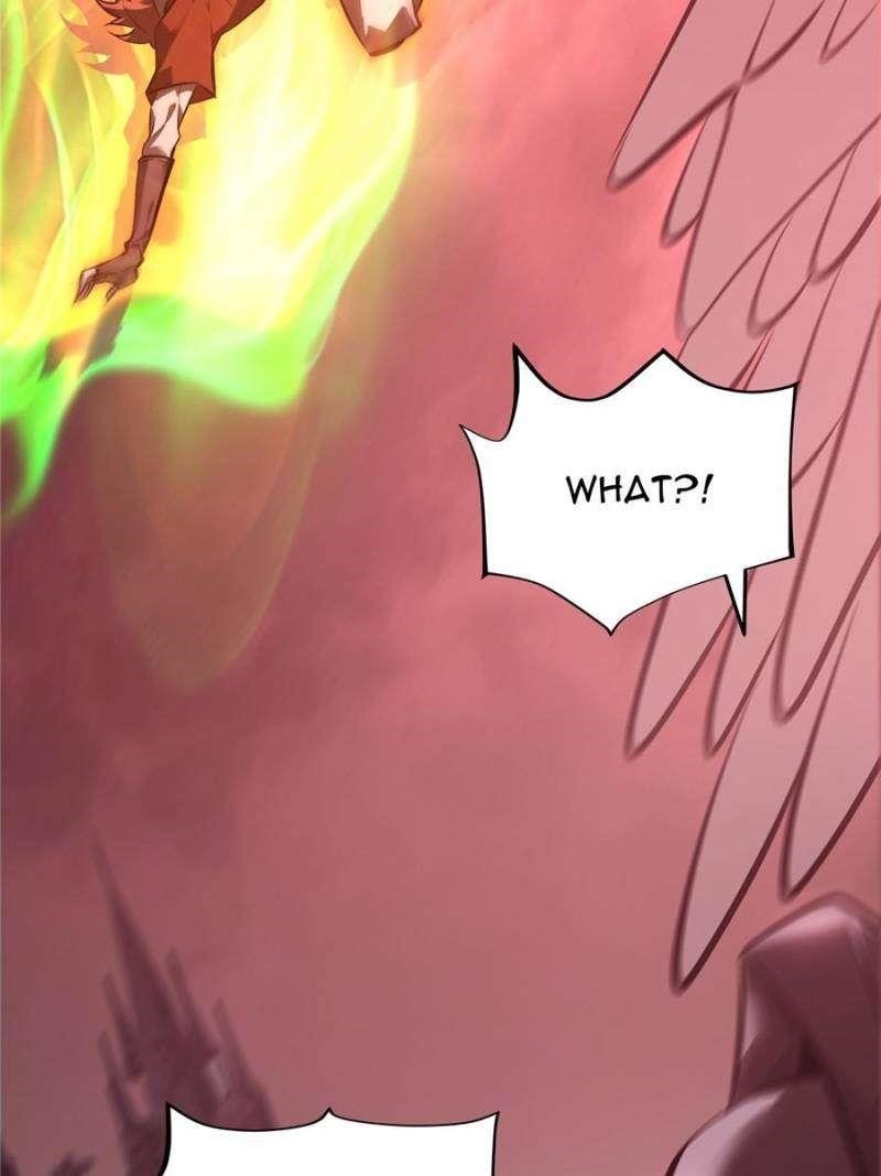 I Am the Strongest Boss Chapter 41 - Page 10