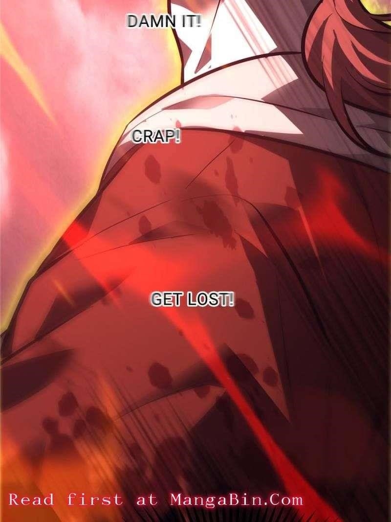 I Am the Strongest Boss Chapter 41 - Page 100