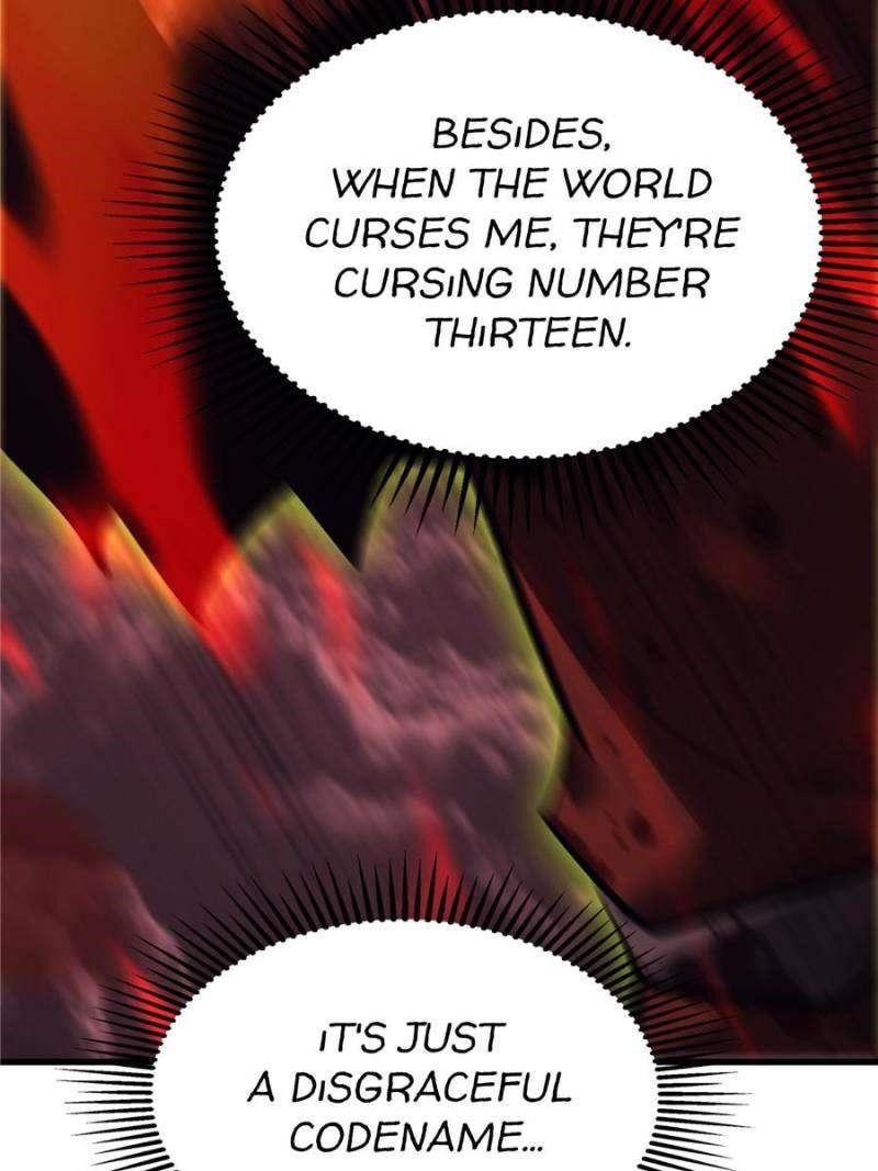 I Am the Strongest Boss Chapter 41 - Page 101