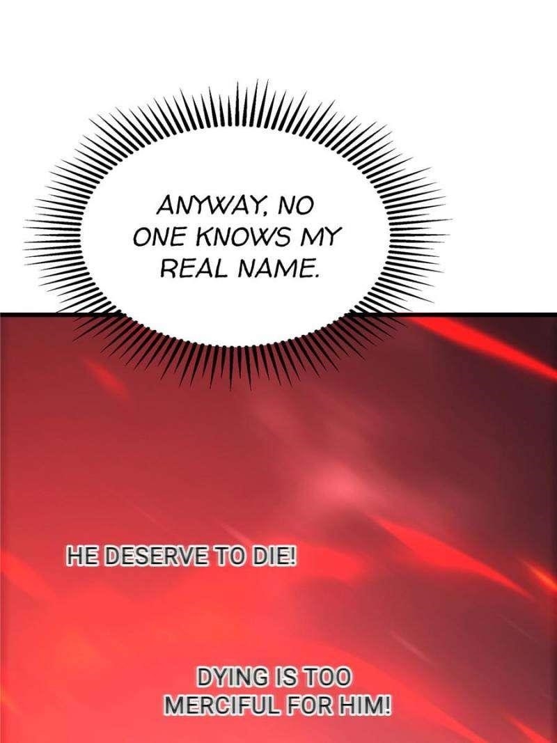 I Am the Strongest Boss Chapter 41 - Page 103