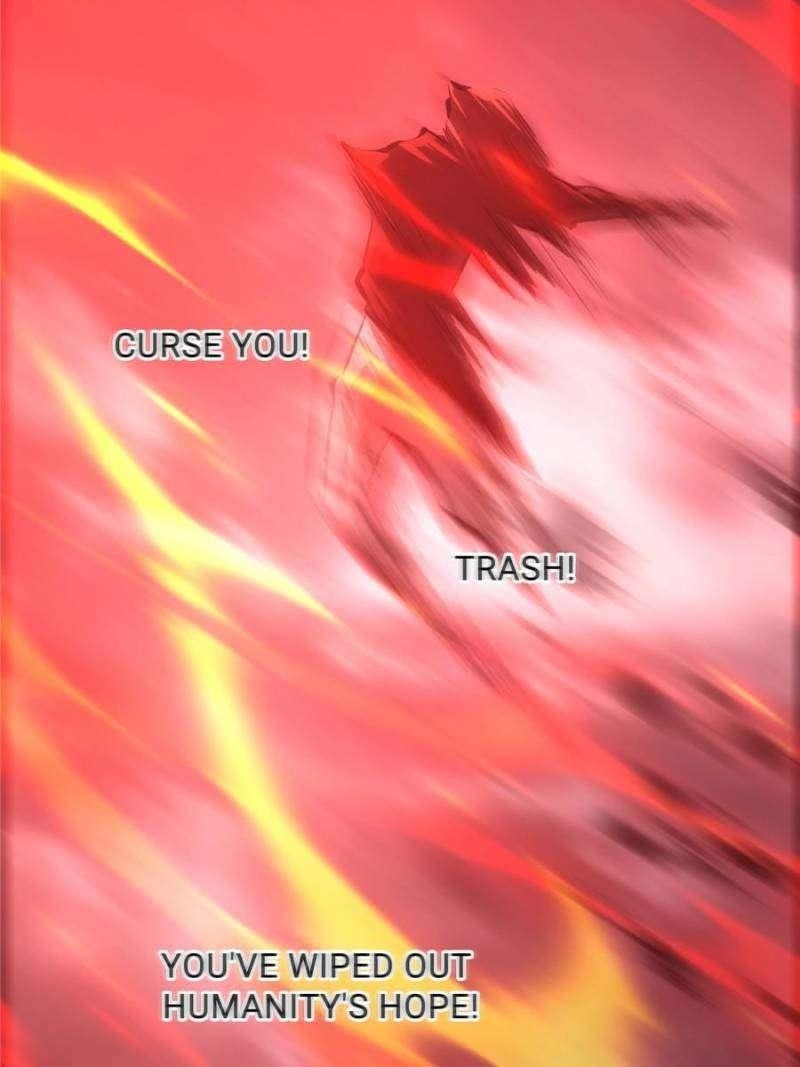 I Am the Strongest Boss Chapter 41 - Page 104