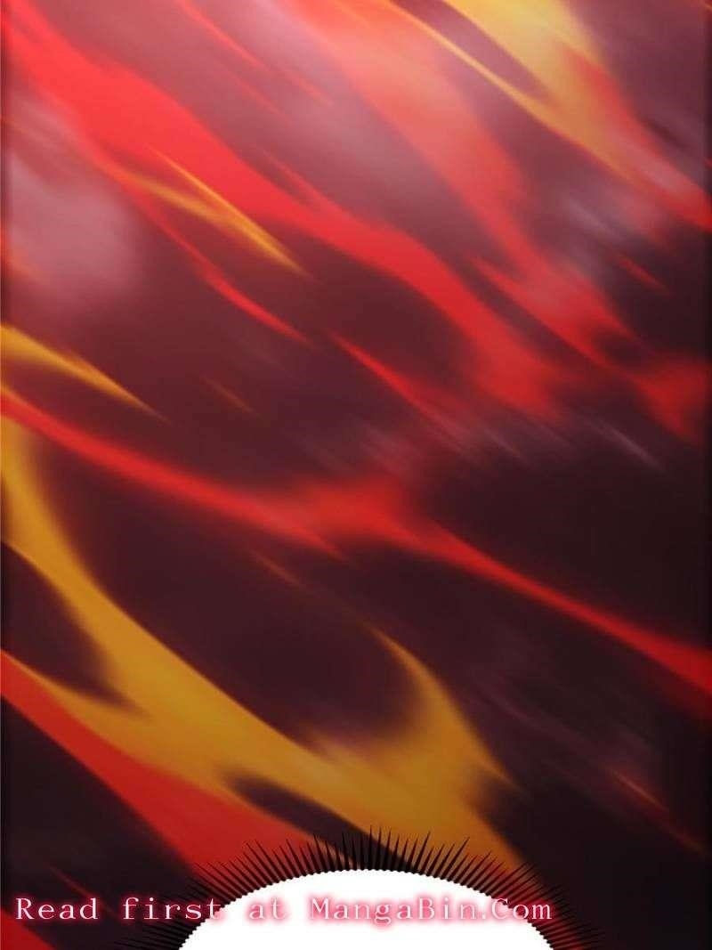 I Am the Strongest Boss Chapter 41 - Page 105