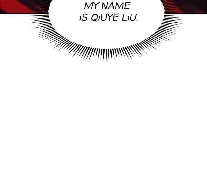 I Am the Strongest Boss Chapter 41 - Page 106