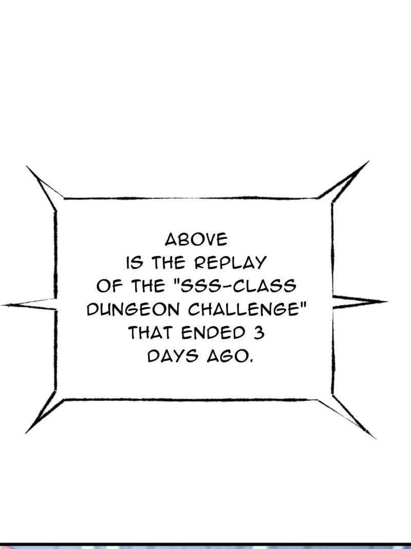 I Am the Strongest Boss Chapter 41 - Page 107