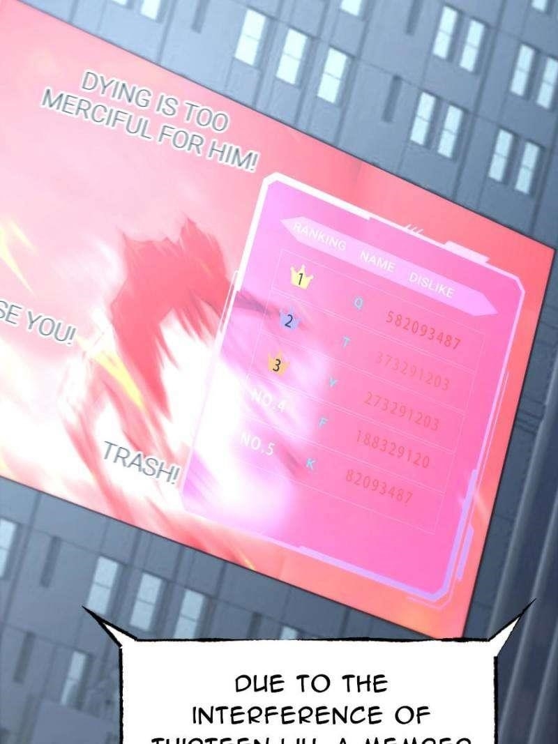 I Am the Strongest Boss Chapter 41 - Page 108