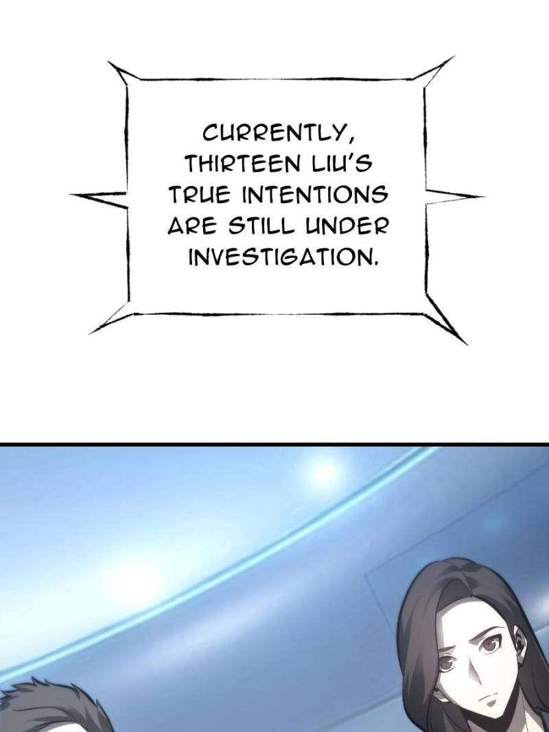 I Am the Strongest Boss Chapter 41 - Page 111