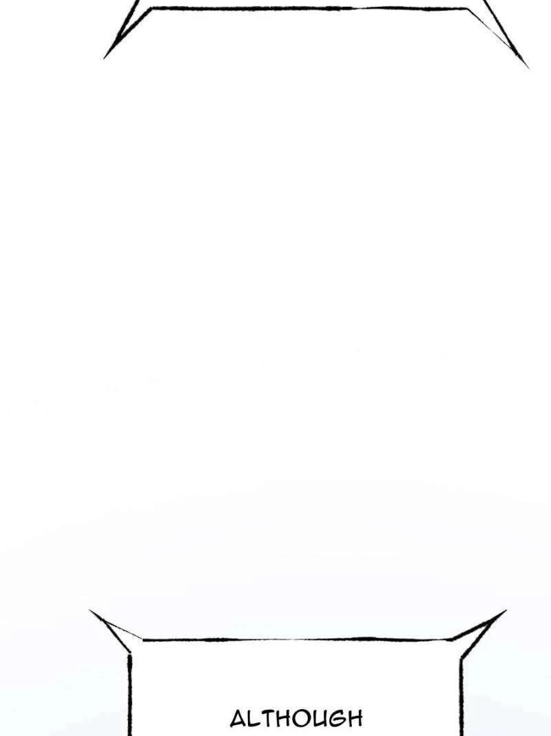 I Am the Strongest Boss Chapter 41 - Page 113