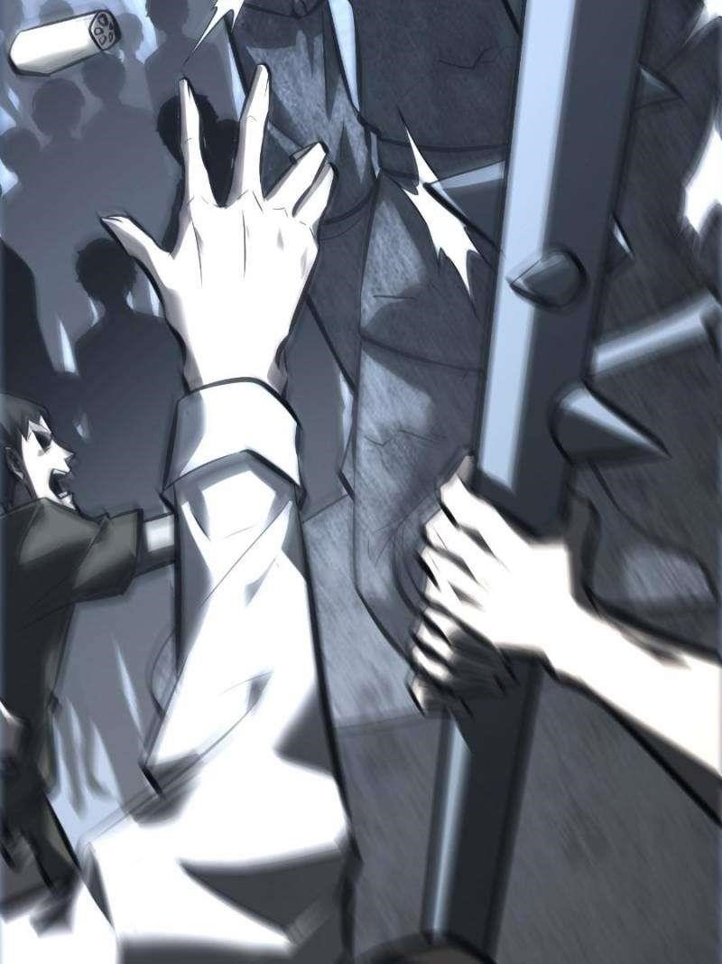 I Am the Strongest Boss Chapter 41 - Page 116