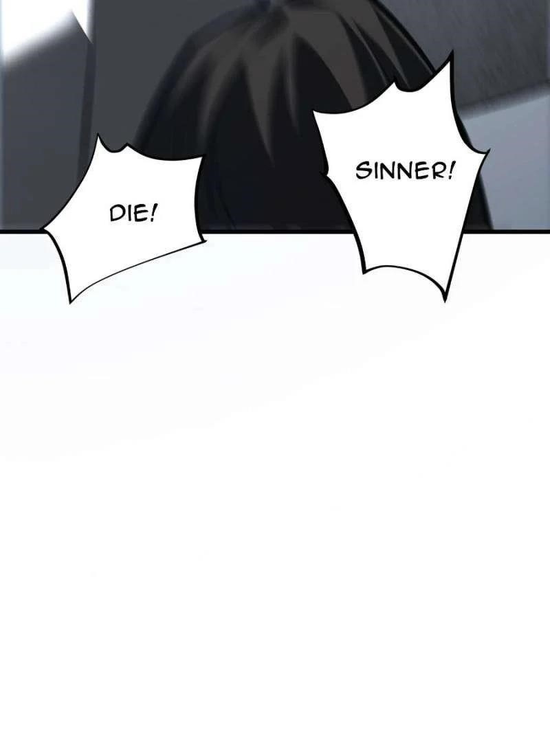 I Am the Strongest Boss Chapter 41 - Page 117