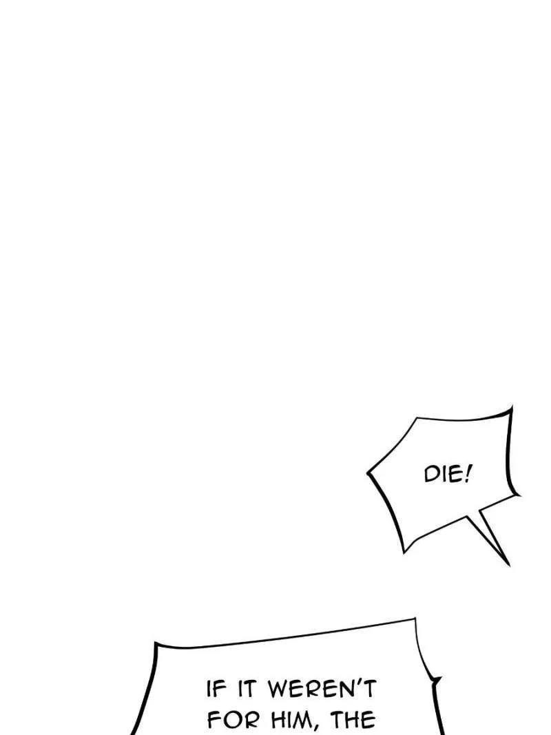 I Am the Strongest Boss Chapter 41 - Page 118