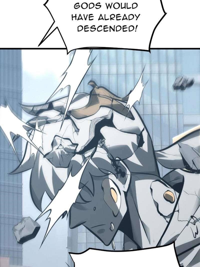 I Am the Strongest Boss Chapter 41 - Page 119