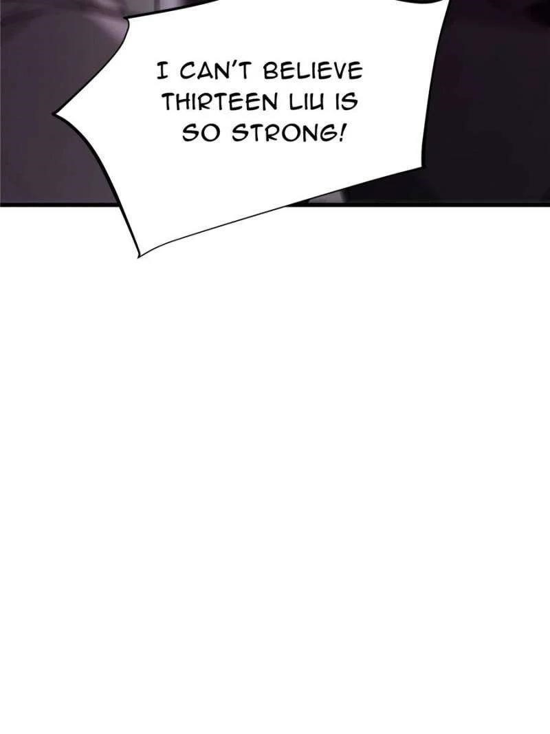 I Am the Strongest Boss Chapter 41 - Page 12