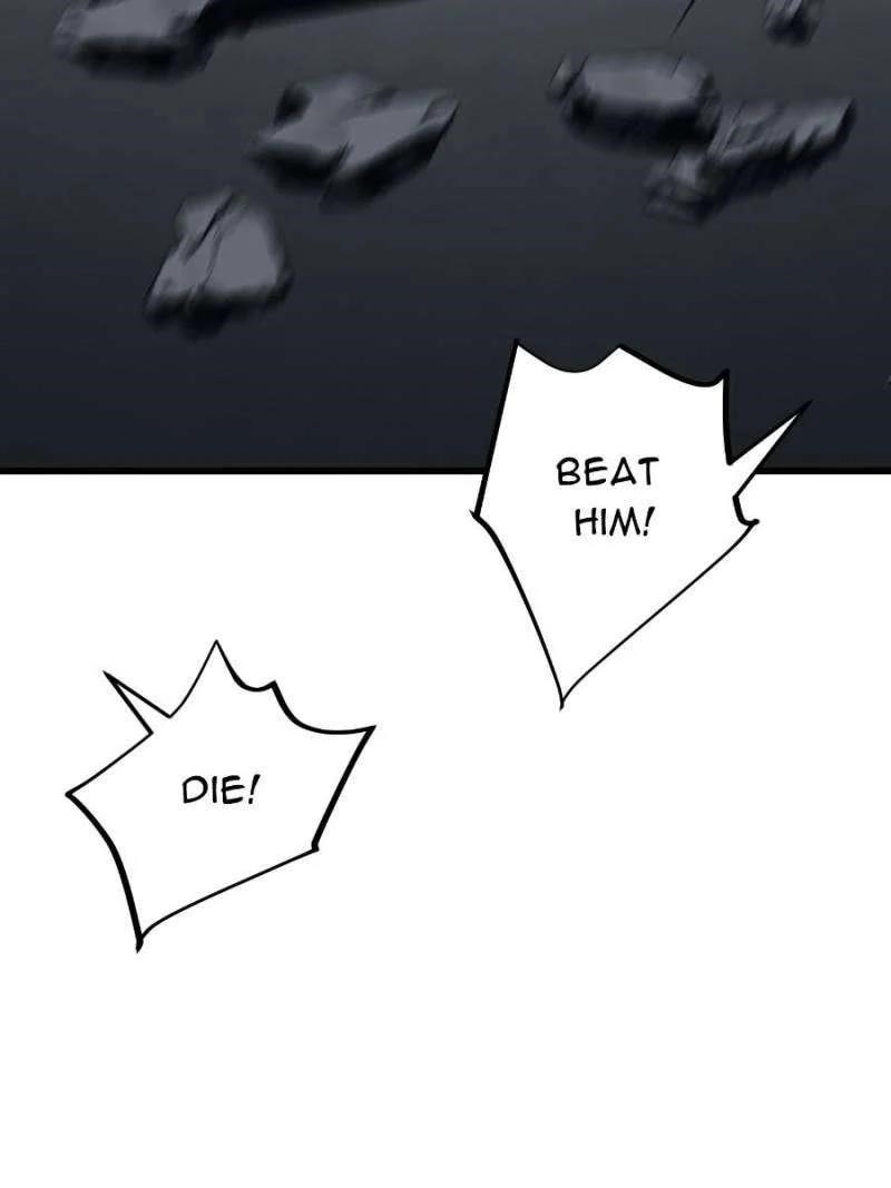 I Am the Strongest Boss Chapter 41 - Page 122