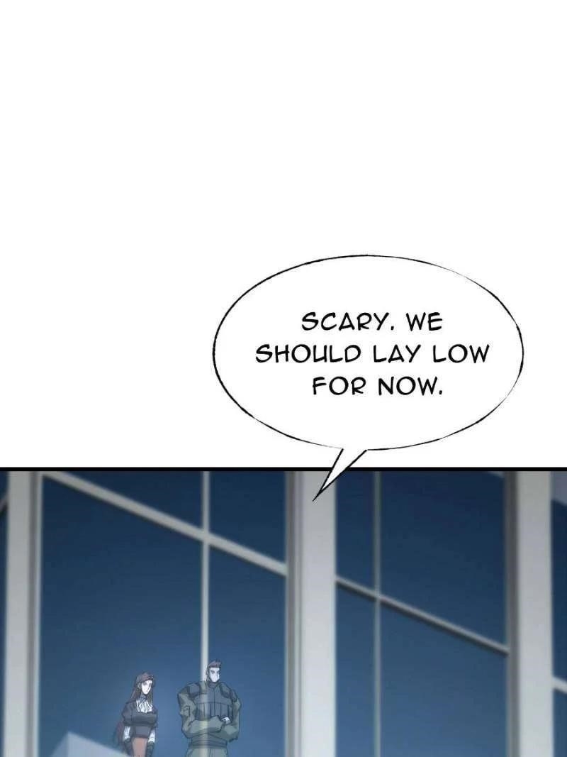 I Am the Strongest Boss Chapter 41 - Page 127