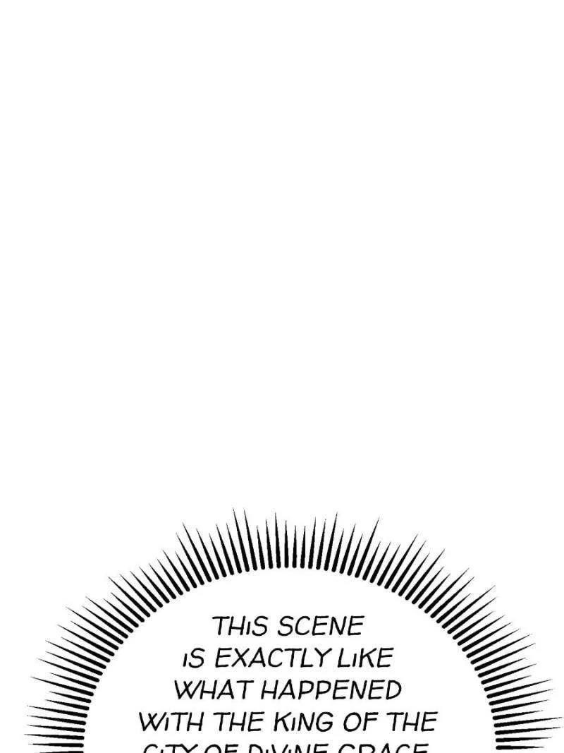 I Am the Strongest Boss Chapter 41 - Page 129