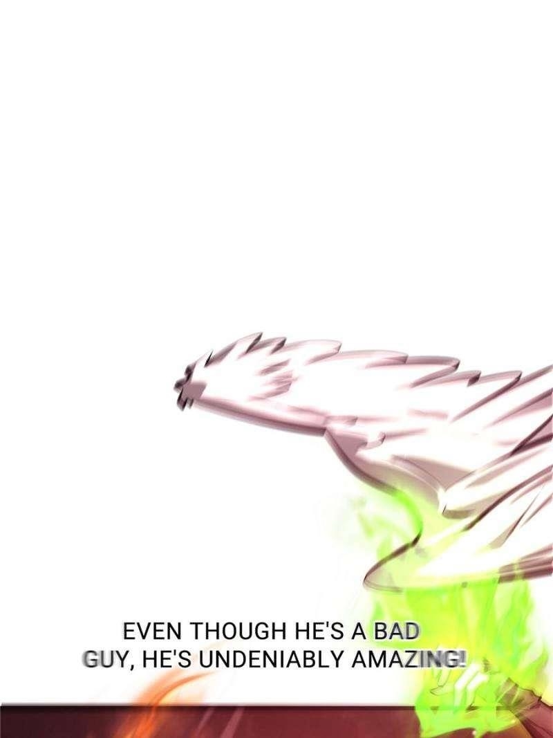 I Am the Strongest Boss Chapter 41 - Page 13