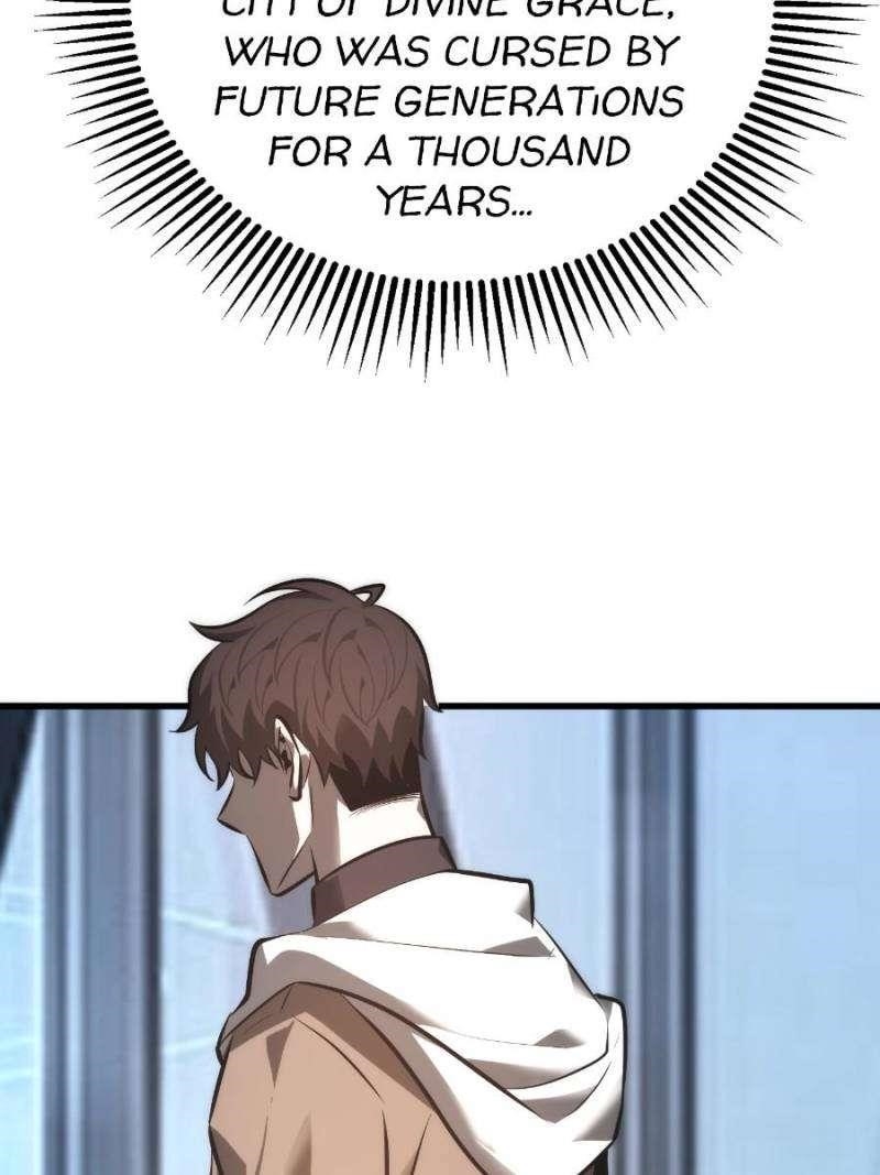 I Am the Strongest Boss Chapter 41 - Page 130