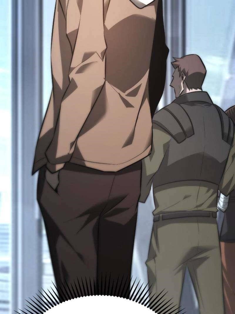 I Am the Strongest Boss Chapter 41 - Page 131