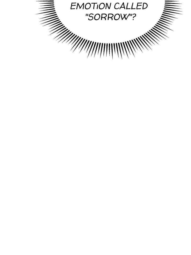 I Am the Strongest Boss Chapter 41 - Page 133