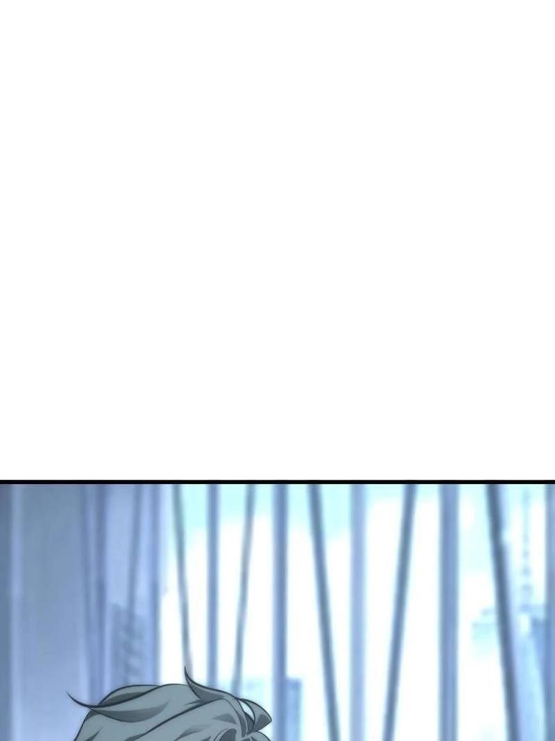 I Am the Strongest Boss Chapter 41 - Page 134