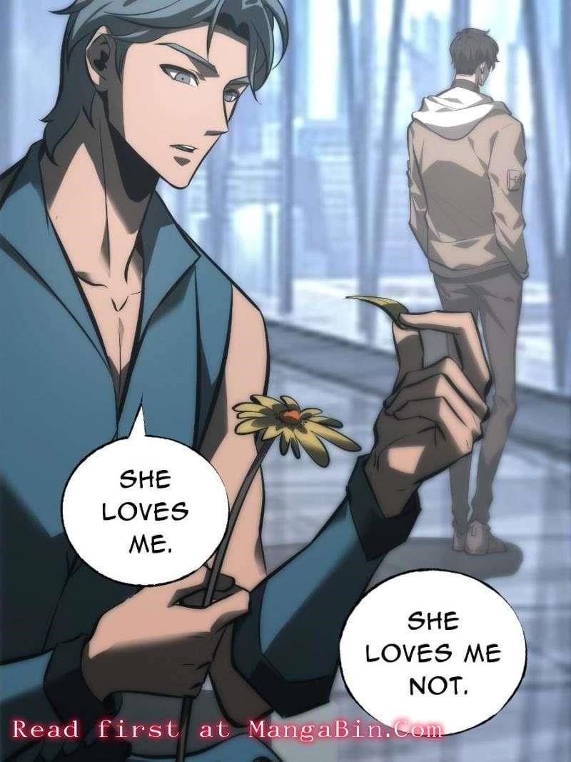 I Am the Strongest Boss Chapter 41 - Page 135