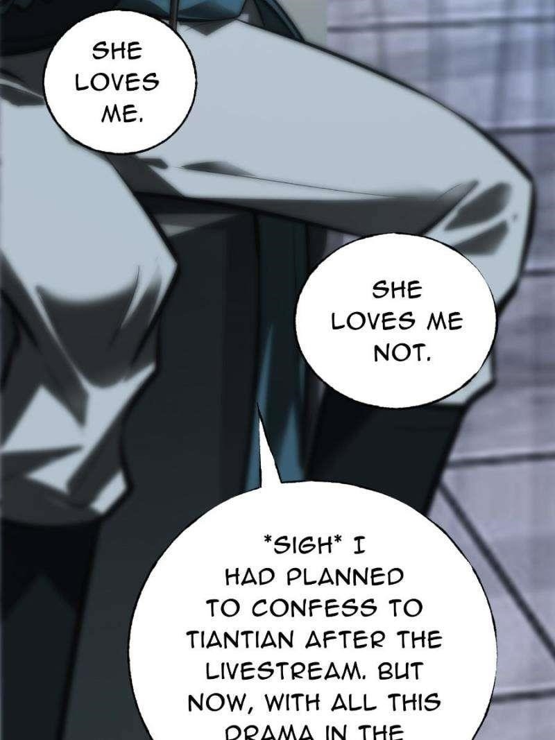 I Am the Strongest Boss Chapter 41 - Page 136