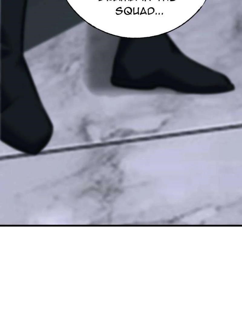 I Am the Strongest Boss Chapter 41 - Page 137