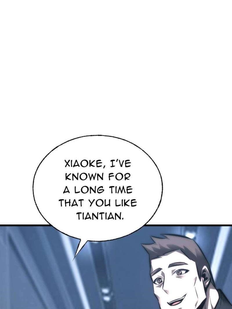 I Am the Strongest Boss Chapter 41 - Page 138