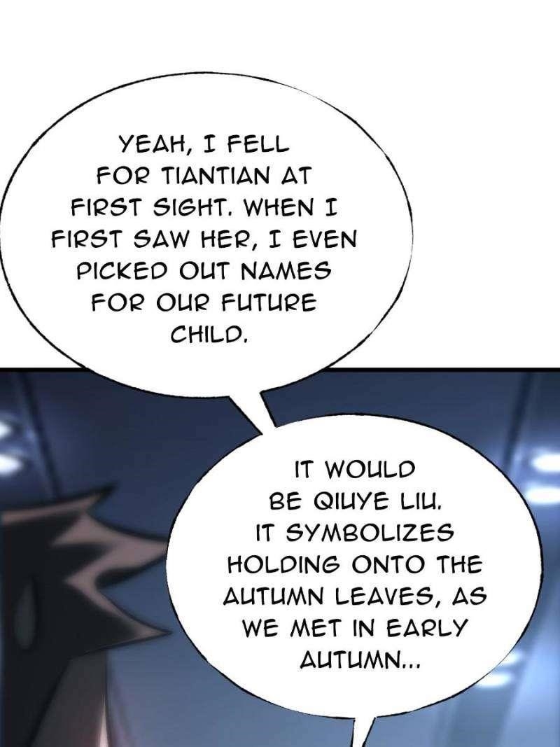 I Am the Strongest Boss Chapter 41 - Page 141