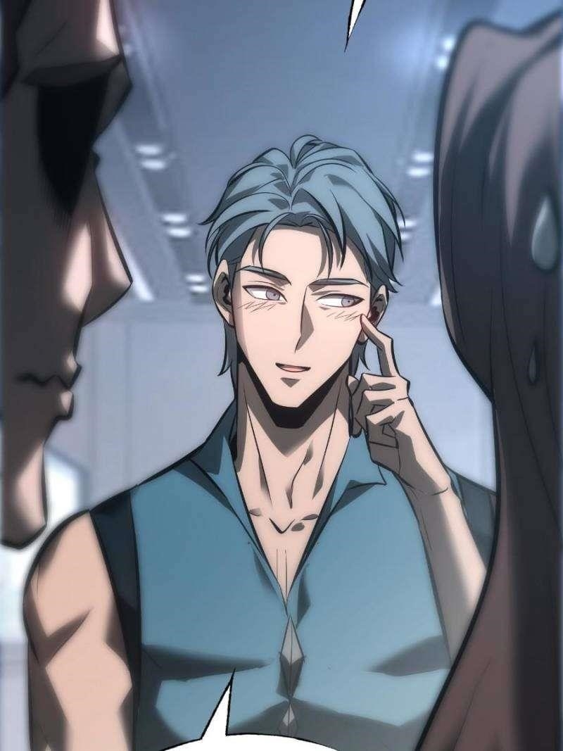 I Am the Strongest Boss Chapter 41 - Page 142