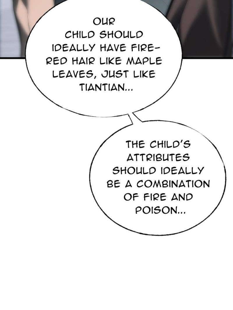 I Am the Strongest Boss Chapter 41 - Page 143