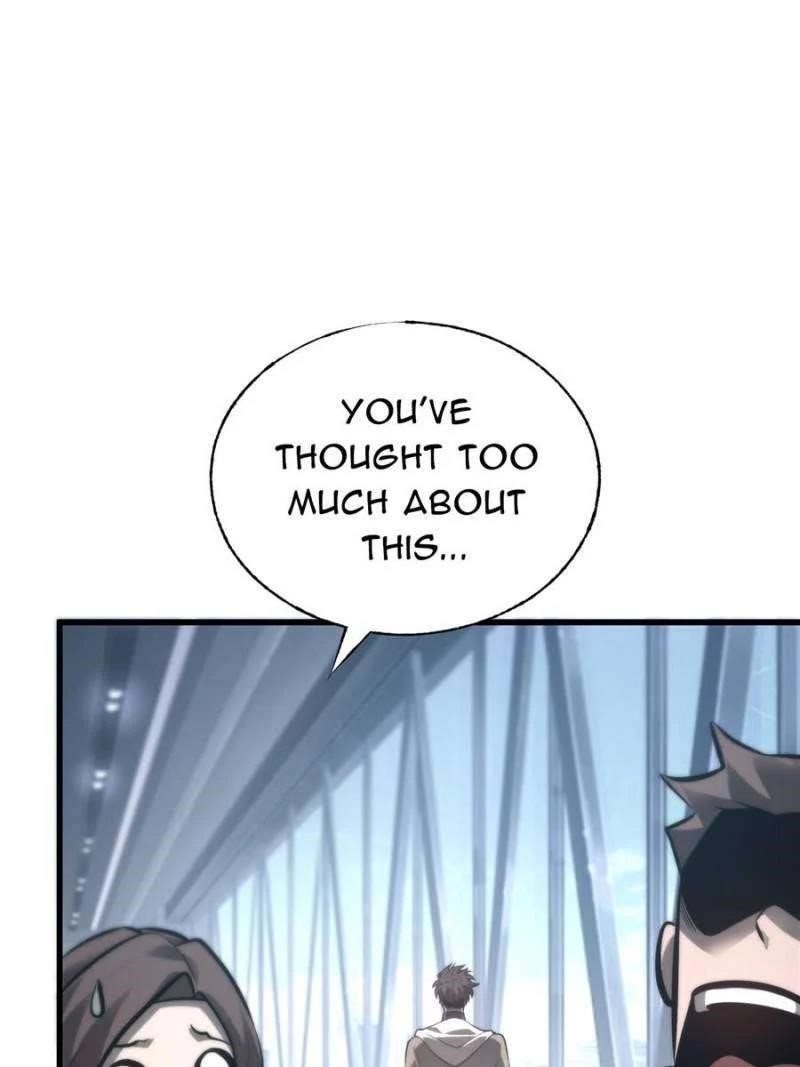 I Am the Strongest Boss Chapter 41 - Page 145