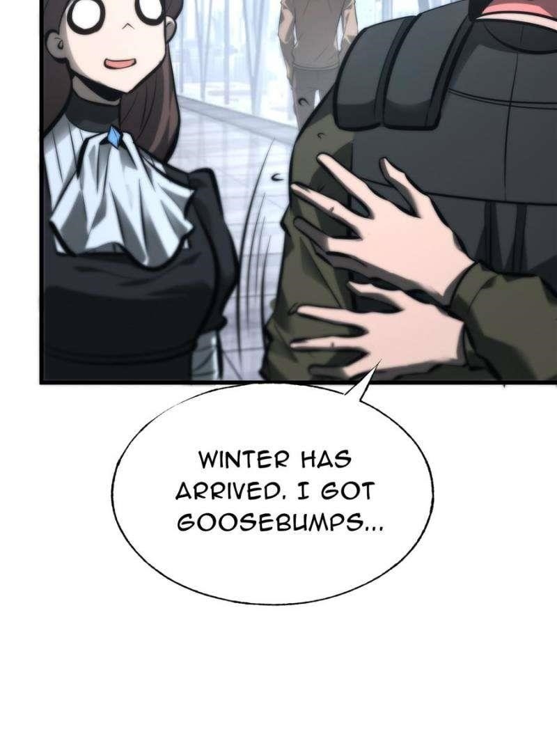 I Am the Strongest Boss Chapter 41 - Page 146