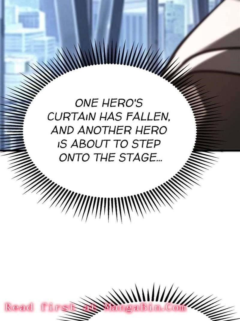 I Am the Strongest Boss Chapter 41 - Page 149