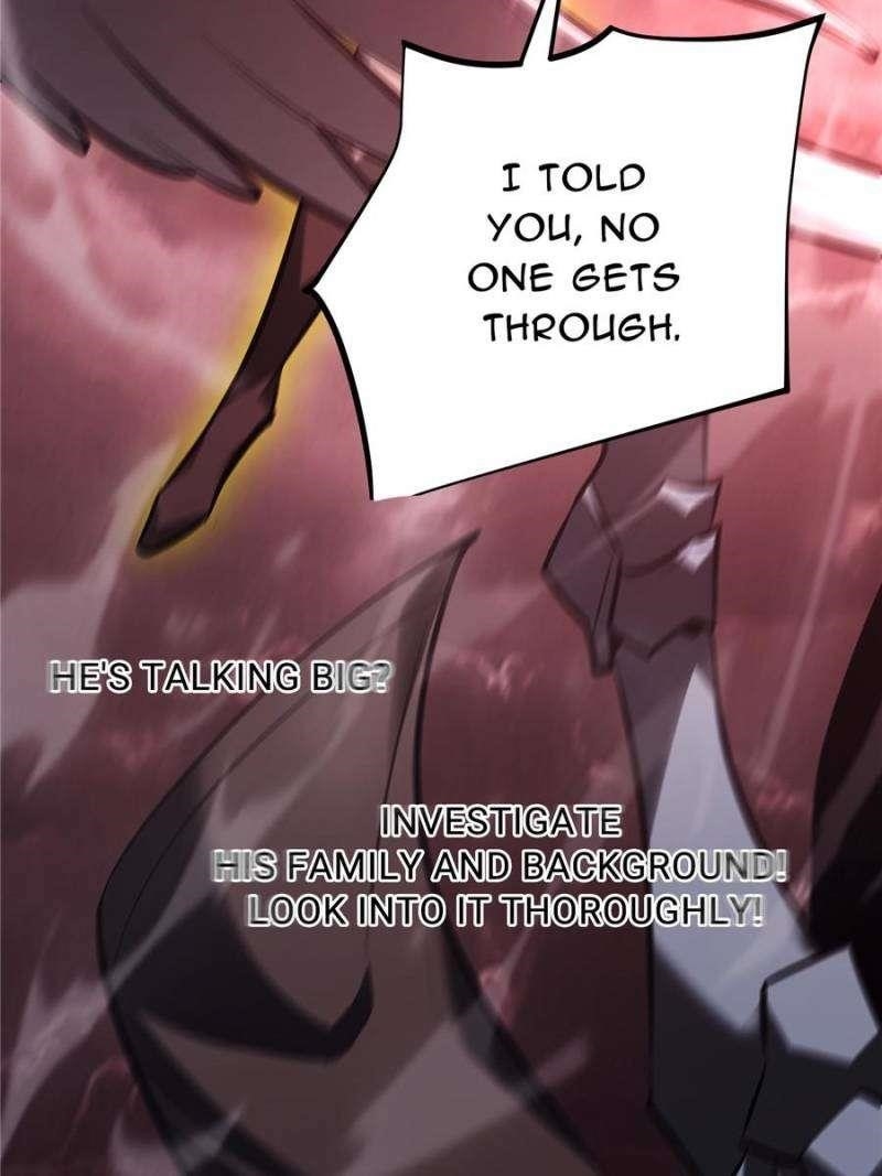 I Am the Strongest Boss Chapter 41 - Page 15