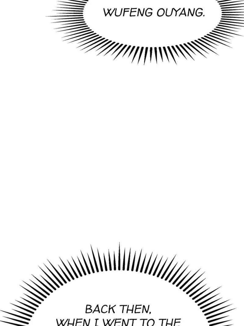 I Am the Strongest Boss Chapter 41 - Page 150