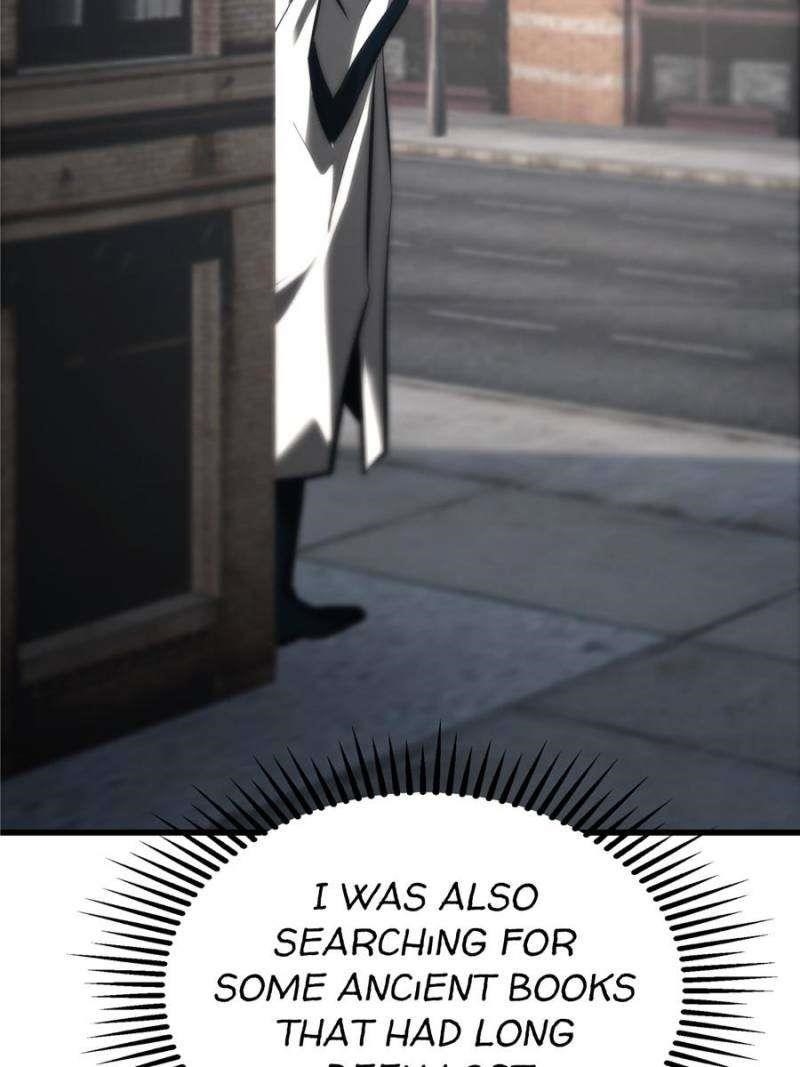 I Am the Strongest Boss Chapter 41 - Page 152