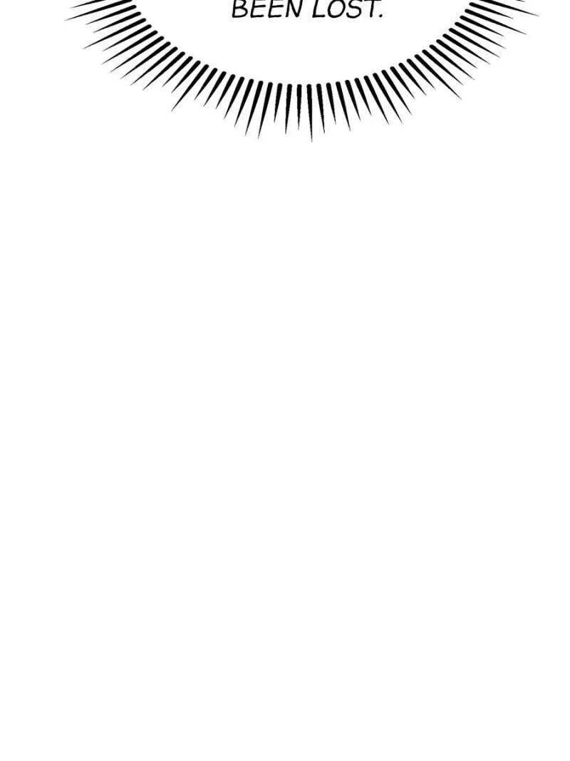 I Am the Strongest Boss Chapter 41 - Page 153