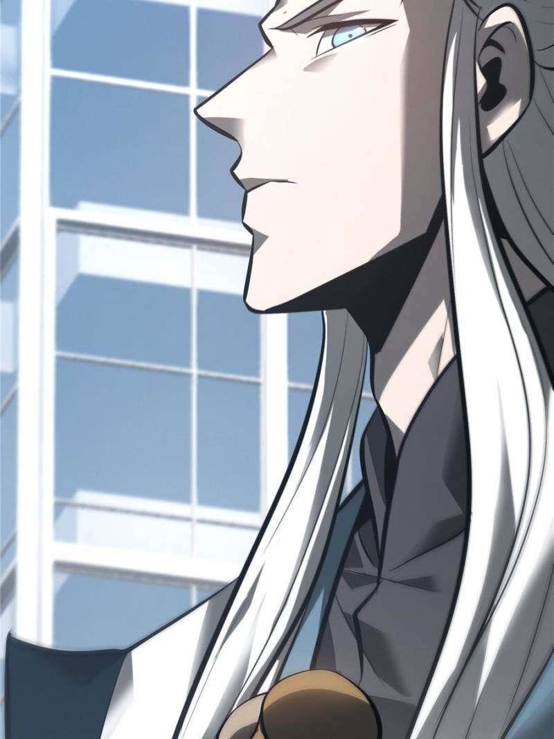 I Am the Strongest Boss Chapter 41 - Page 155