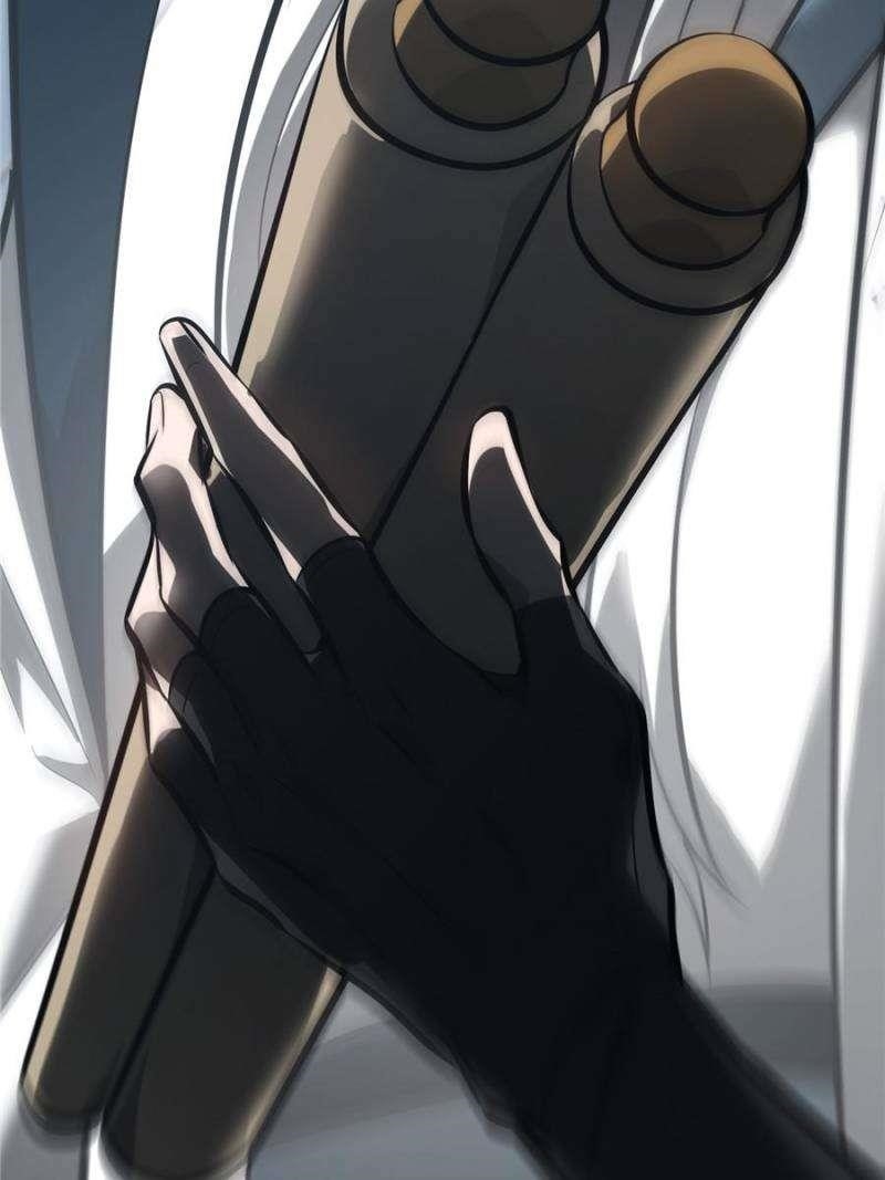 I Am the Strongest Boss Chapter 41 - Page 156