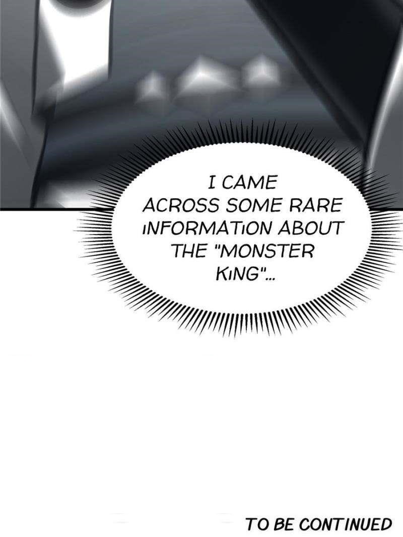 I Am the Strongest Boss Chapter 41 - Page 157